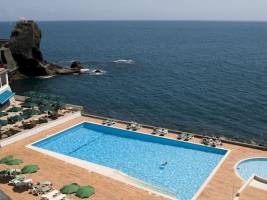 Quinta da Penha de Franca