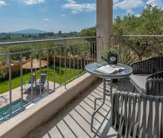 Alonia Villas