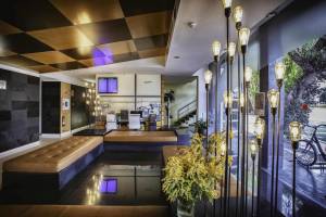 Best Western Plus Alfa