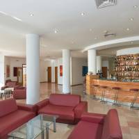 Hotel Fenix