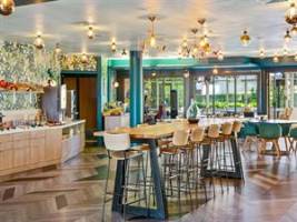 Best Western Grand Parc