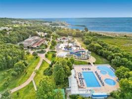 Duni Holiday Village