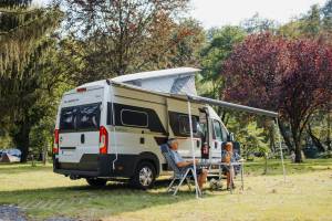 ArdenParks Comblain au Pont