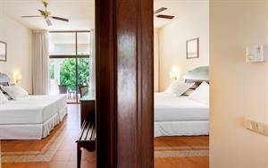 Occidental Jandia Mar