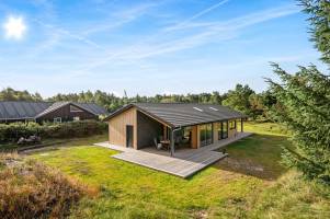 West Jutland