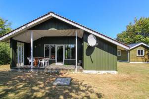 West Jutland
