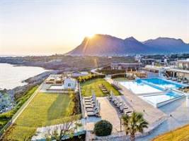 Isla Brown Chania Resort en Spa a member of Brown