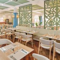 Grupotel Playa Club - logies & ontbijt