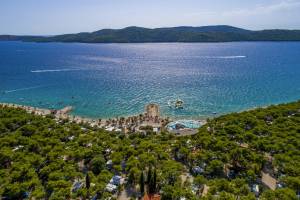 Amadria Park Camping Šibenik