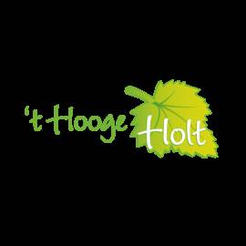 Hoogeholt.nl