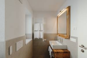 Appartamento Piz Boe'