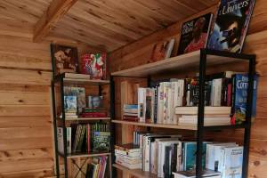 Camping Les Rives De L'ardèche