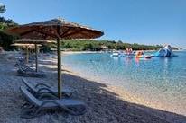Camping Slatina