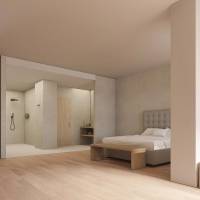 Berghotel Ratschings