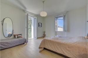 Appartamento Vista Angera