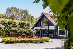 Parkhotel de Wiemsel