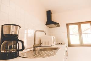 Moncontour 3p 4/6pers Gite