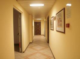Auriga 1 room apartment For 2 Persons