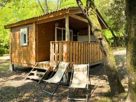 Camping Sunêlia La Clémentine