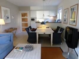 Green Garden 23 - 204 with shared pool