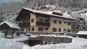 Hotel Gardenia