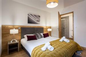 Le Diamant des Neiges TS6p12 Prem A62P