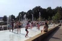 Camping du Lac