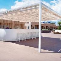 Grupotel Santa Eularia & Spa - adults only