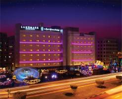 Landmark Grand Deira