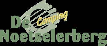 Camping De Noetselerberg