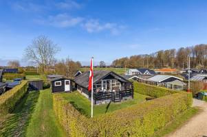 Zuidoost Jutland
