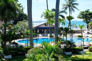 Andaman Lanta Resort