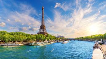 Mercure Paris Malakoff Parc des Expositions