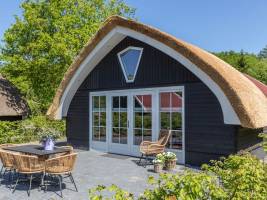 Residence De Eese