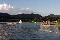 Camp Velenje