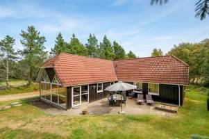 West Jutland