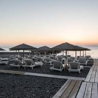 Hotel Beach Boutique