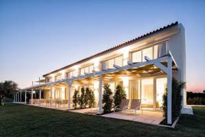 Villa Quinta dos Perfumes