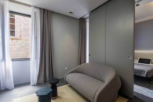 Apartments&Rooms Lejletul