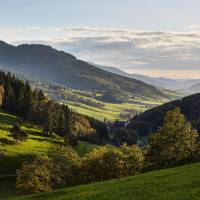 ElzLand Hotel Pfauen