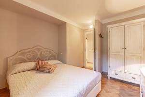 Le Acetaie With Shared Pool