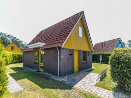 Type I - nr. 33 Braamsluip