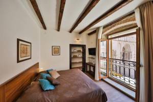 Gasthof Luxury Rooms Contessa