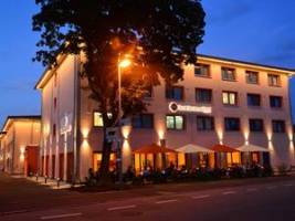Best Western Plus Hotel Fuessen