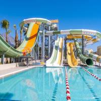 Hotel Greenwood Resort Kemer
