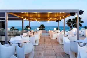 Estival Eldorado Resort