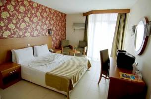 Surtel
