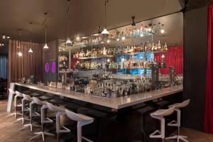 Adina Berlin Hackescher Markt