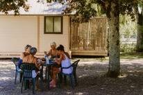 Camping Tours Val de Loire Onlycamp