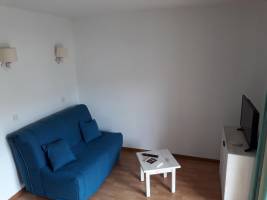 Residence les Alcyons 3p 6/8p